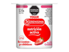 Yogur Cremoso s/Frutilla