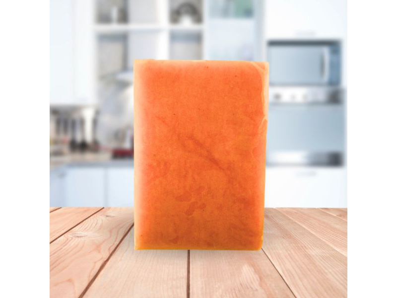 Maracuýa s/ Semilla