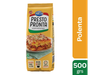 Polenta Presto Pronta