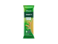 Fideos Spaghetti Knorr