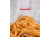 Tallarines FINOS