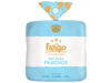 Pan Pancho Fargo