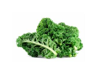 Kale