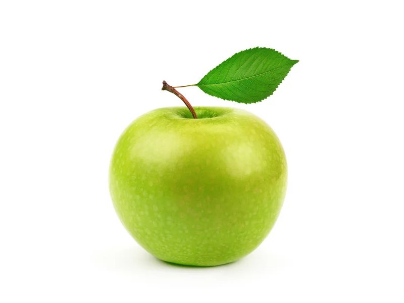 Manzana Verde Premium