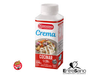 Crema para Cocinar