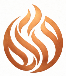 Logo Yummy