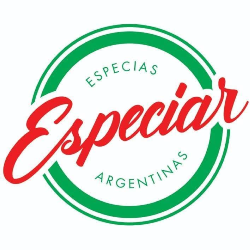 Logo Especiar Calamuchita