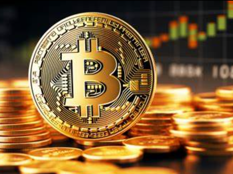 Pagar con Crypto ya recibir cash