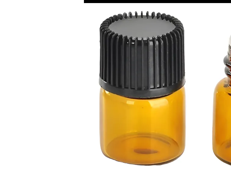 LSD GOTERO 10 GOTAS 0.25 ML LSD DROPPER 10 DROPS 0.25 ML