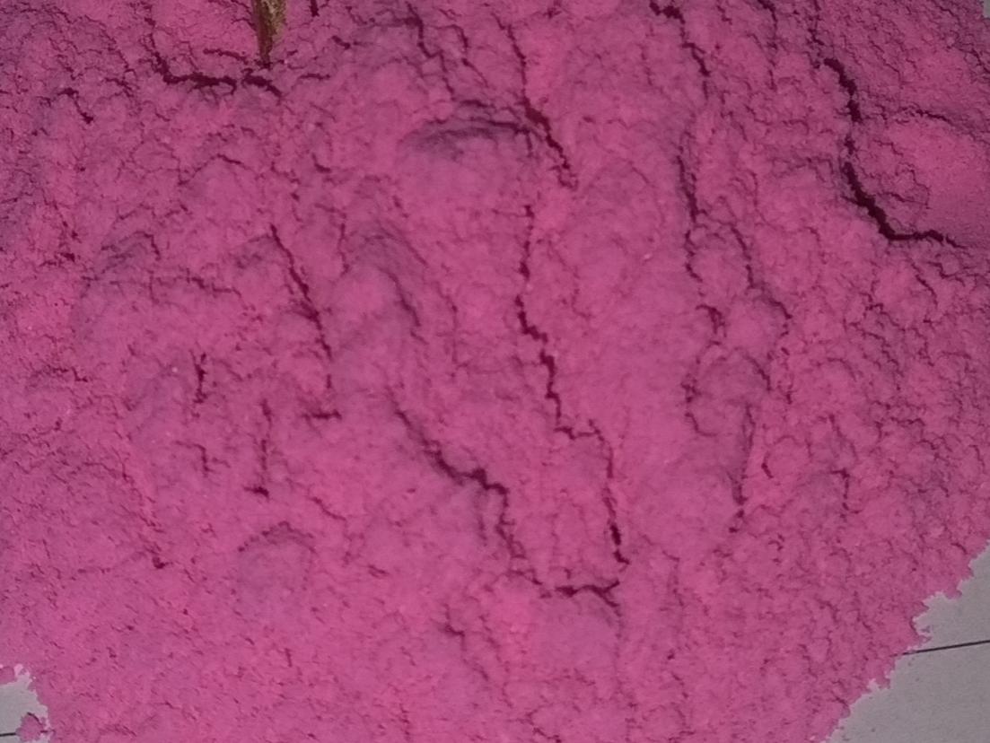 2cb tusi / sabor fresa 🍓Strawberry Pink