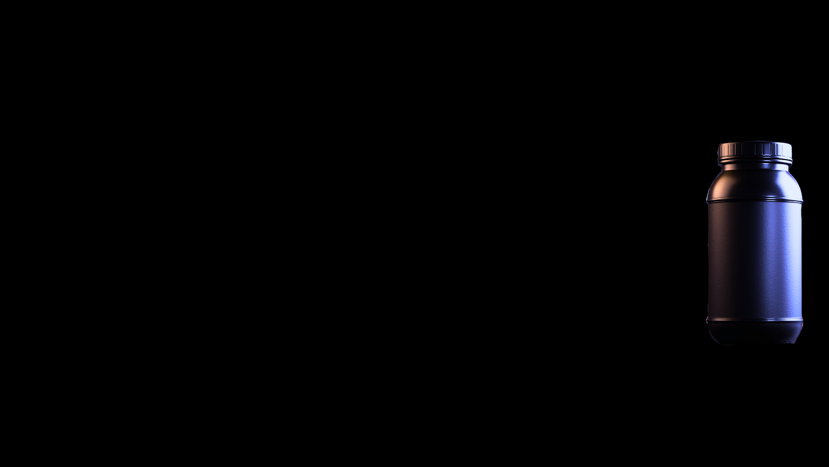 Línea STAR NUTRITION