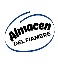 Logo de almacendelfiambre