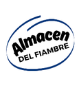 Logo de almacendelfiambre
