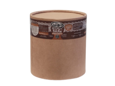 DULCE DE LECHE  SANTA MARIA 10 KILOS