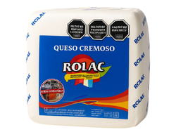 CREMOSO ROLAC