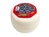 QUESO SARDO FRESCO ROLAC