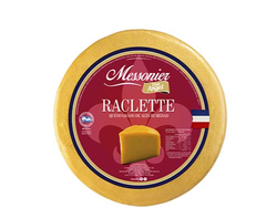 MESSONIER RACLETTE DON ANGEL