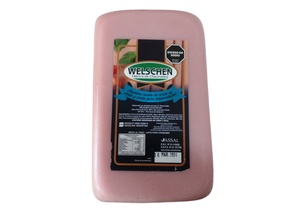 PALETA WELSCHEN de almacendelfiambre