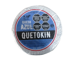 QUESO AZUL QUETOKIN