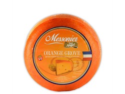 MESSONIER ORANGE GROVE DON ANGEL