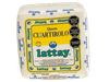 CREMOSO LATAY
