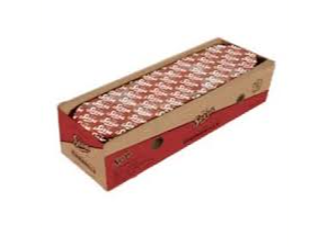 DULCE MEMBRILLO SERRA