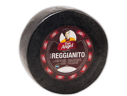 QUESO REGGIANITTO