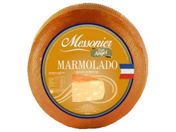 MESSONIER MARMOLADO DON ANGEL