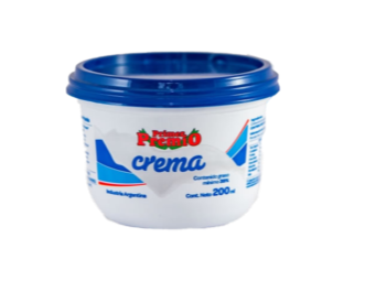CREMA PRIMER PREMIO X 200 ML