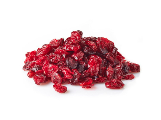 ARÁNDANOS OCEAN SPRAY