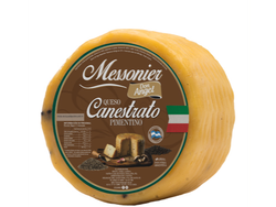 MESSONIER CANESTRATO DON ANGEL