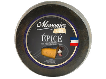 MESSONIER EPICE DON ANGEL