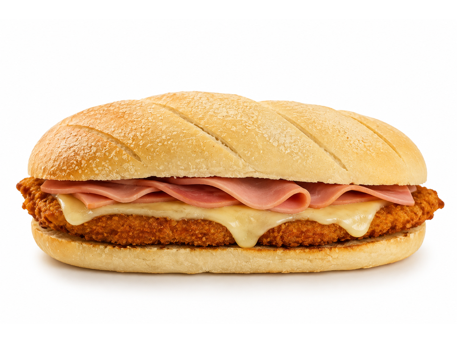 Simple xxl de Combo Loco Necochea