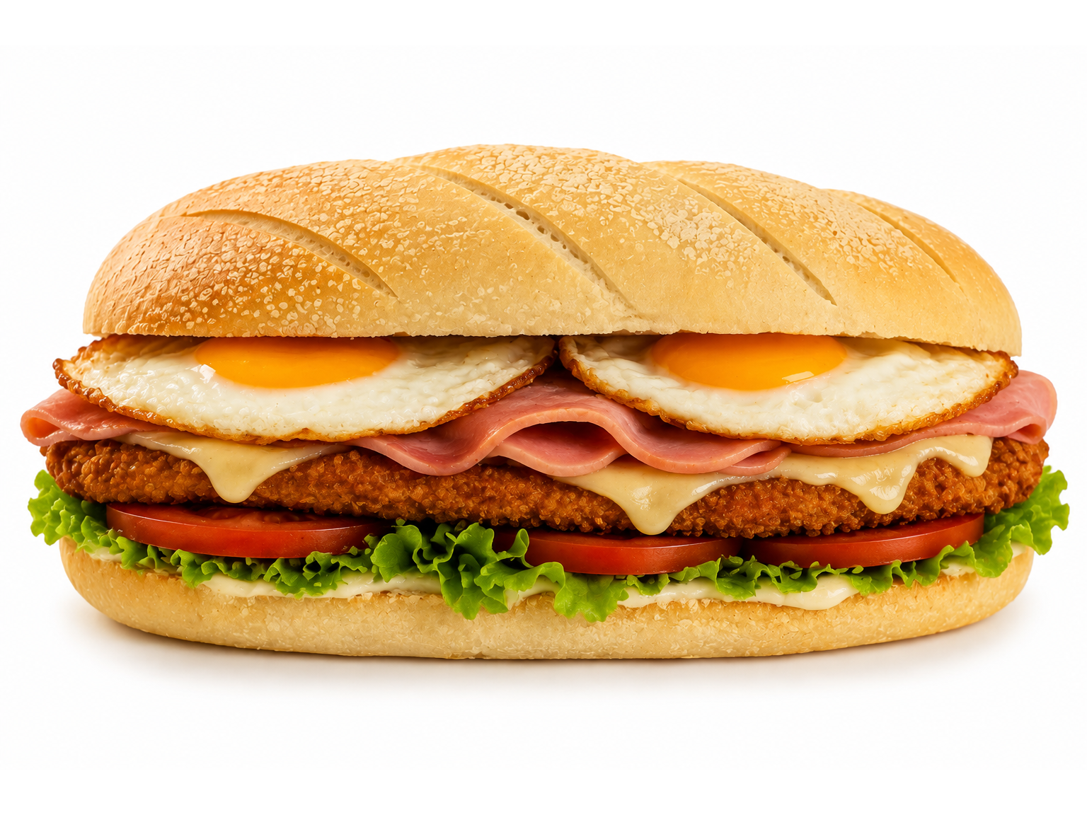 Completa xxl de Combo Loco Necochea