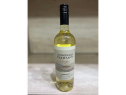 Domingo hermanos origen torrontes