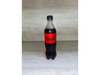 Coca Zero 500 cm3
