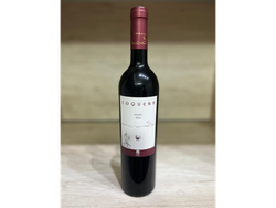 Coquena malbec