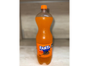 Fanta 1.5 lt