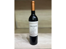 Don david malbec