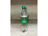 Sprite 500 ml