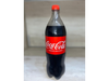 Coca 1.5 lt