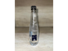Agua 500 ml