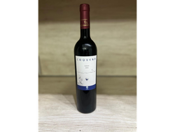 Coquena tannat