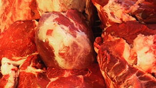 Cortes mayoristas por pieza entera (solo efectivo)