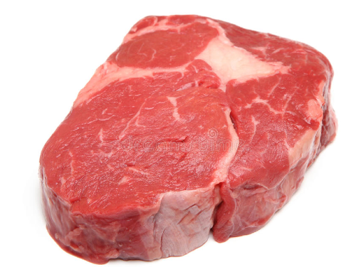 Ojo de bife clásico