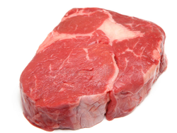 Ojo de bife clásico