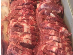 Promo Ahujita x 3 kilos x 5 kilos x 10 kilos