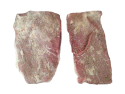 Tapita finas hierbas