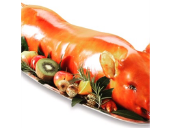 Lechon 10-15 kg