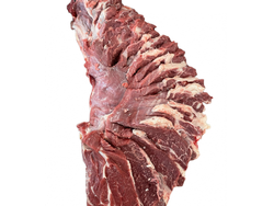 Promo ahujon  x 3 kilos